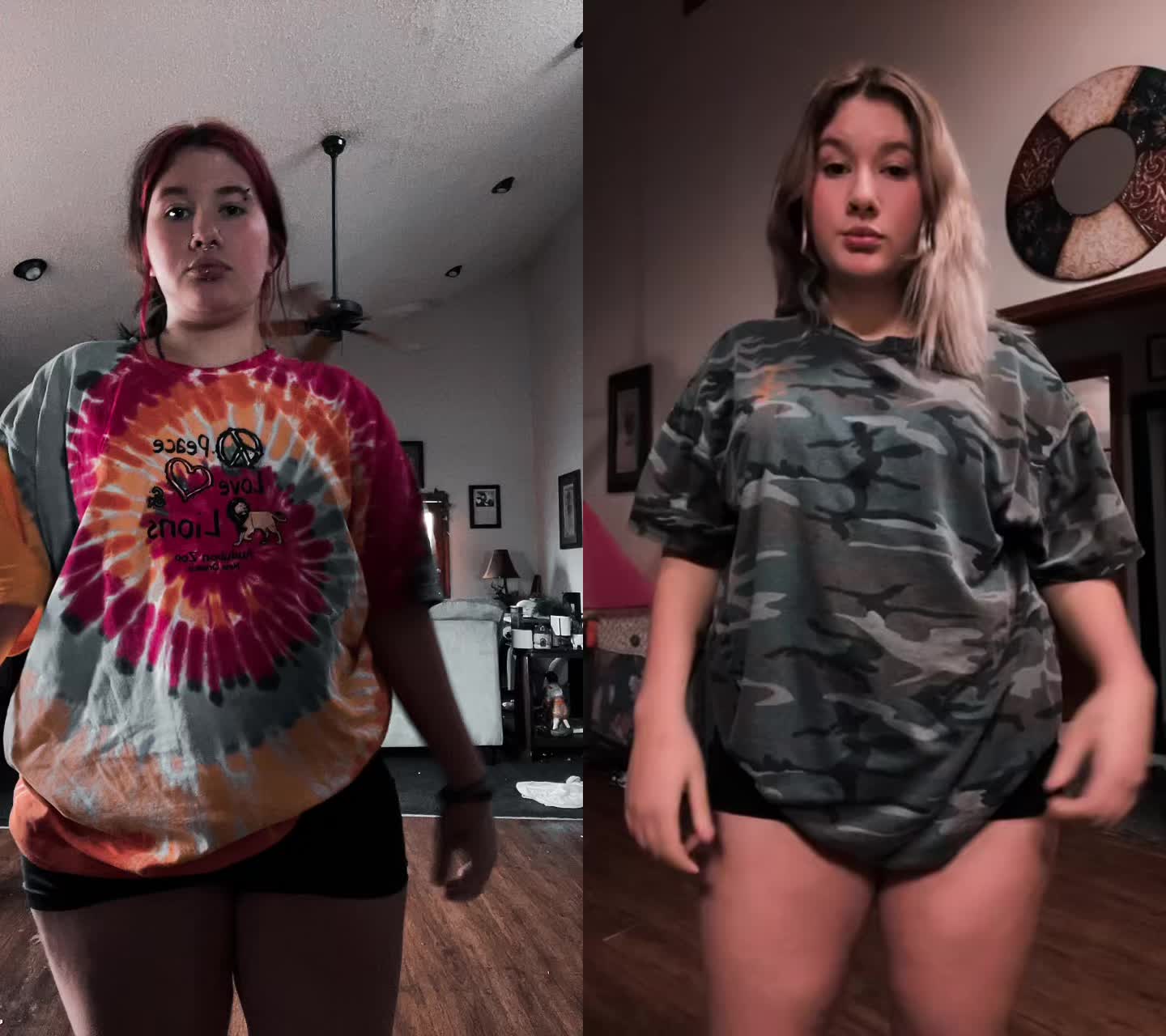 @paigee🪼