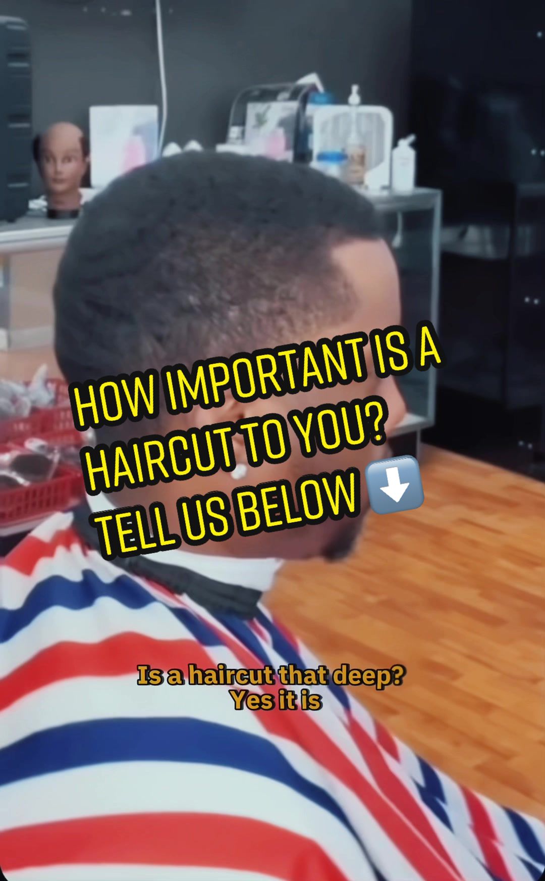 @clipnwhipllc