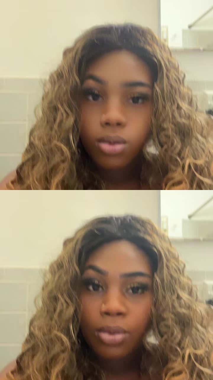 @Ashbabytwenty47