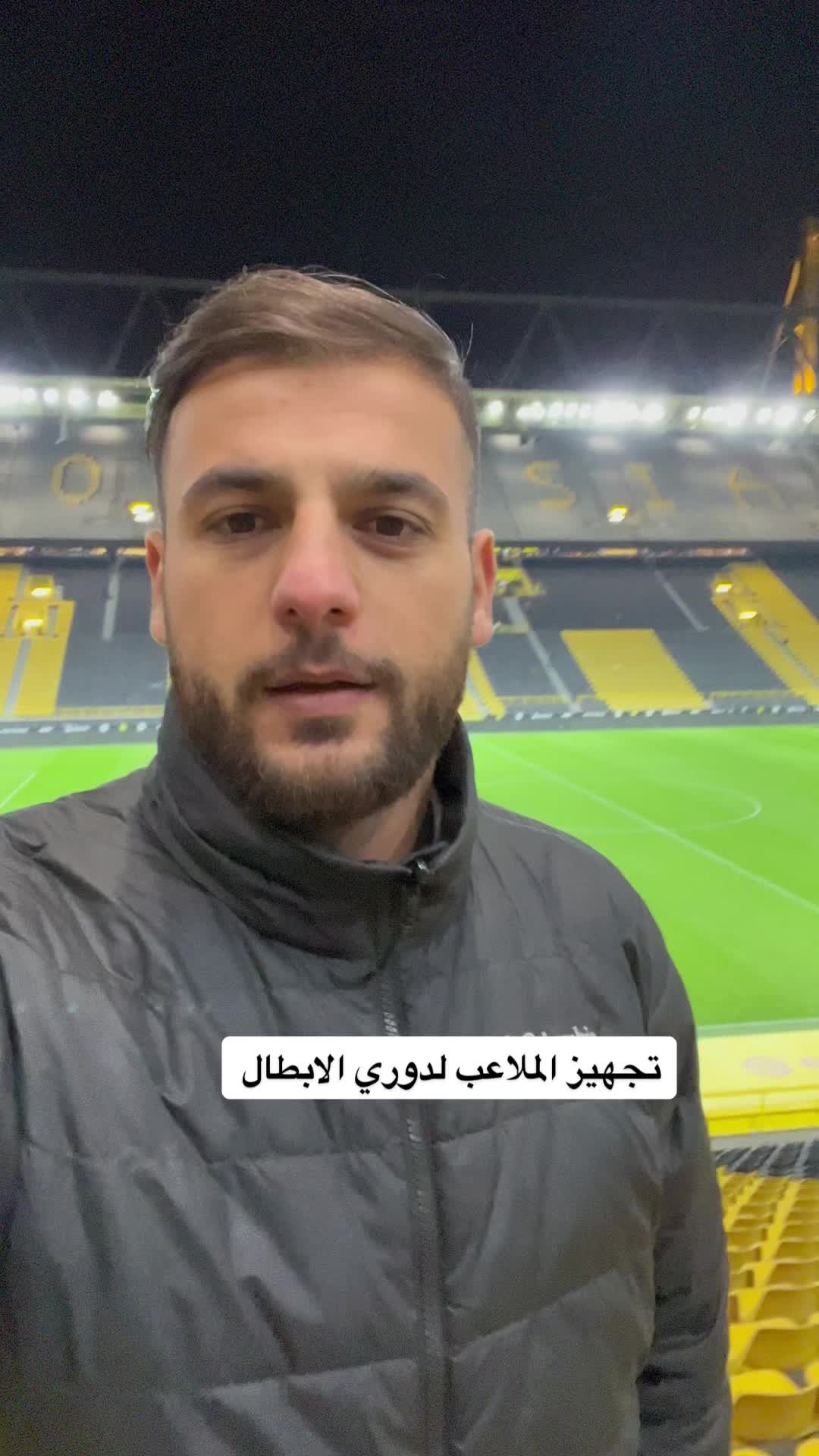 @Mahmoud Zakaria