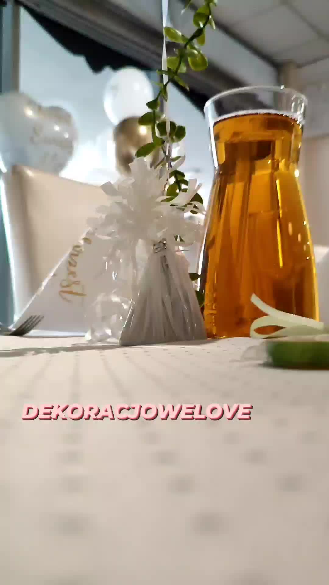 @balony z helem Oleśnica