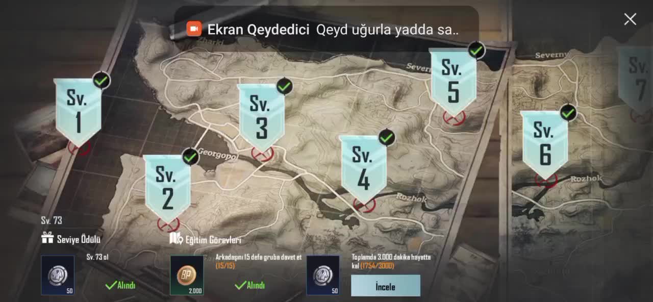 @🇦🇿🇹🇷🇵🇰