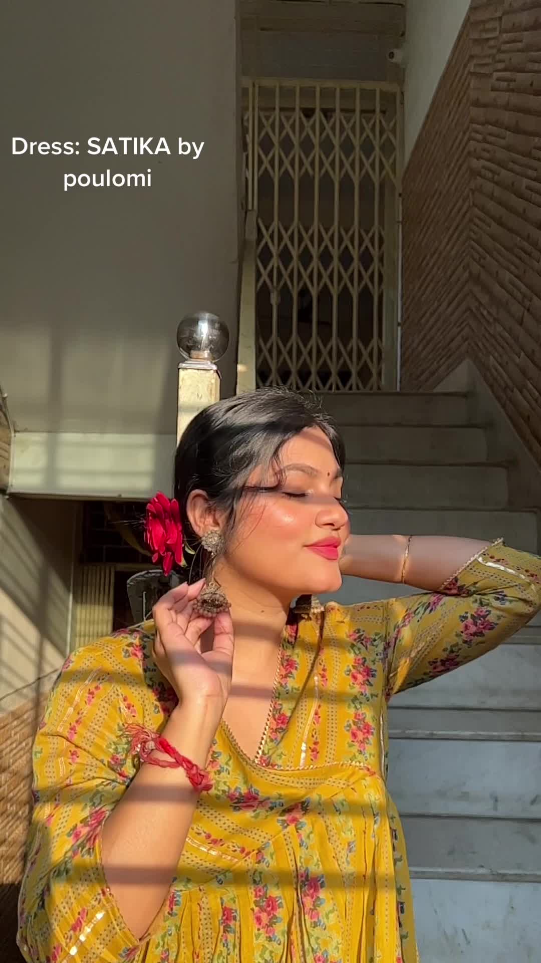 @🧿🇧🇩ছোঁয়া🇮🇳🧿