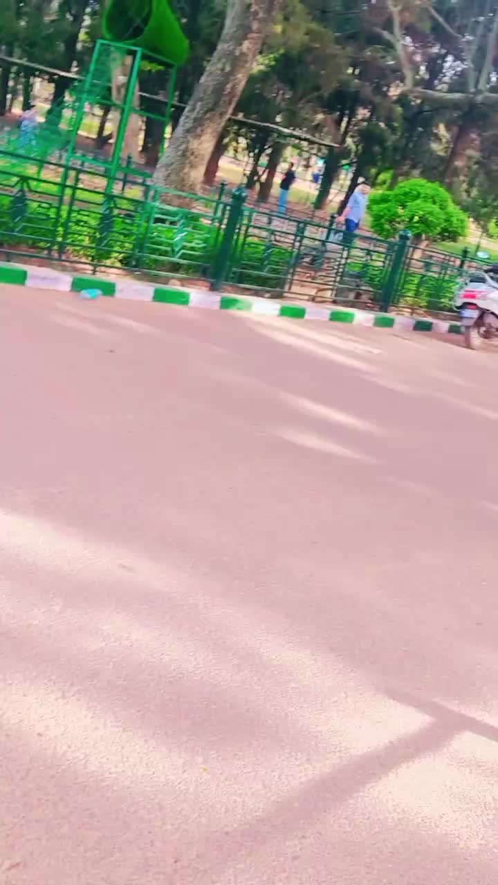 @Rahul' Tha-Quree 🇳🇵🇦🇪