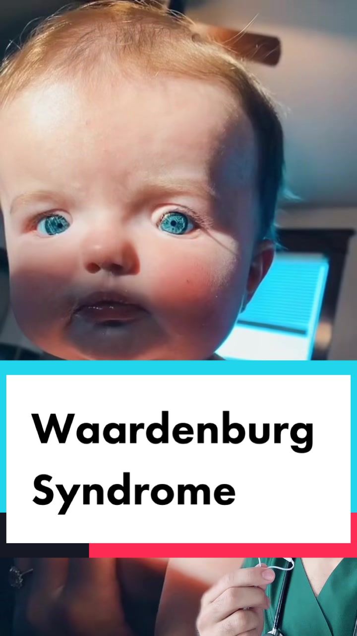 @Dr. Max, M.D.
