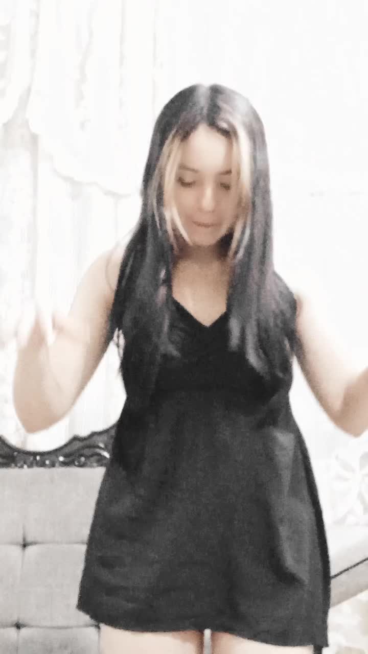 @Anahis❤️