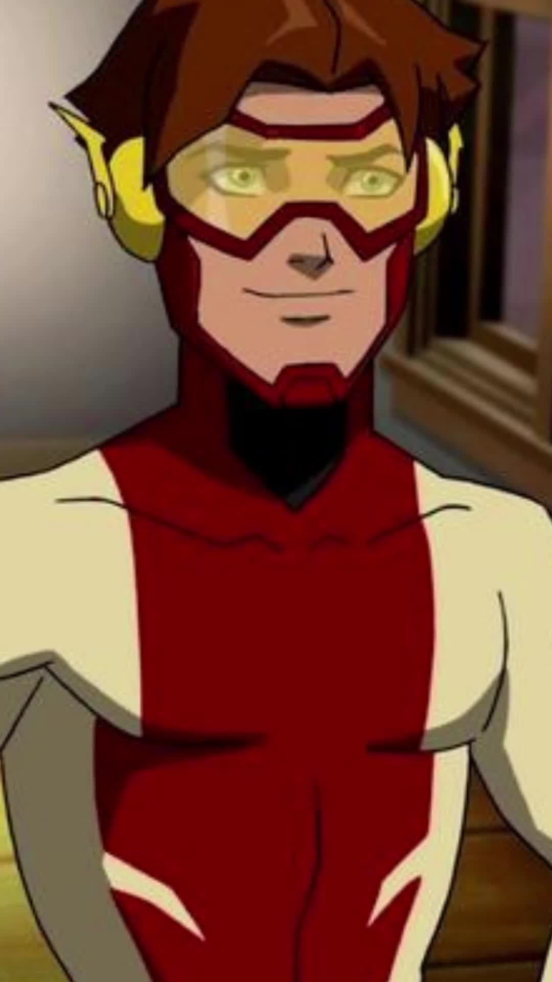 @The Hero Handbook