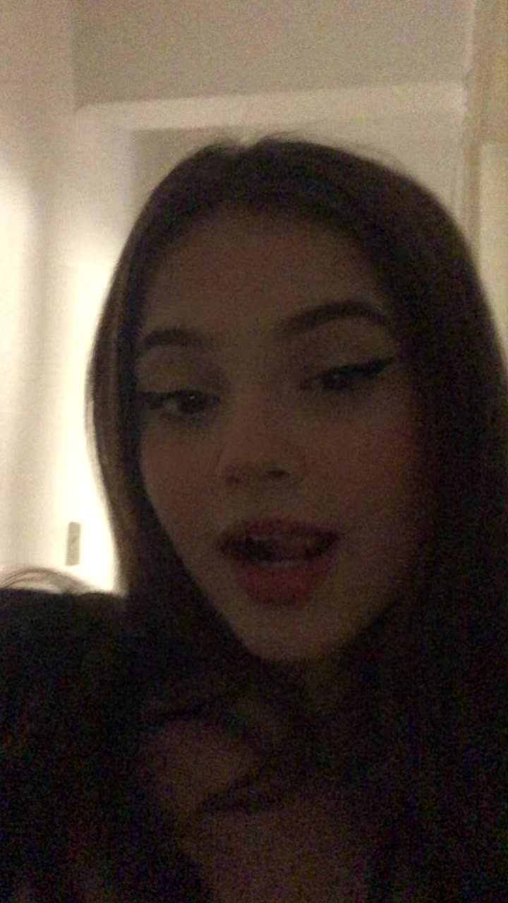 @𝓐𝓷𝓪 𝓚𝓼