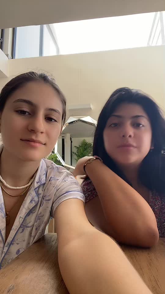 @Mar&iacute;a Emilia Quintero
