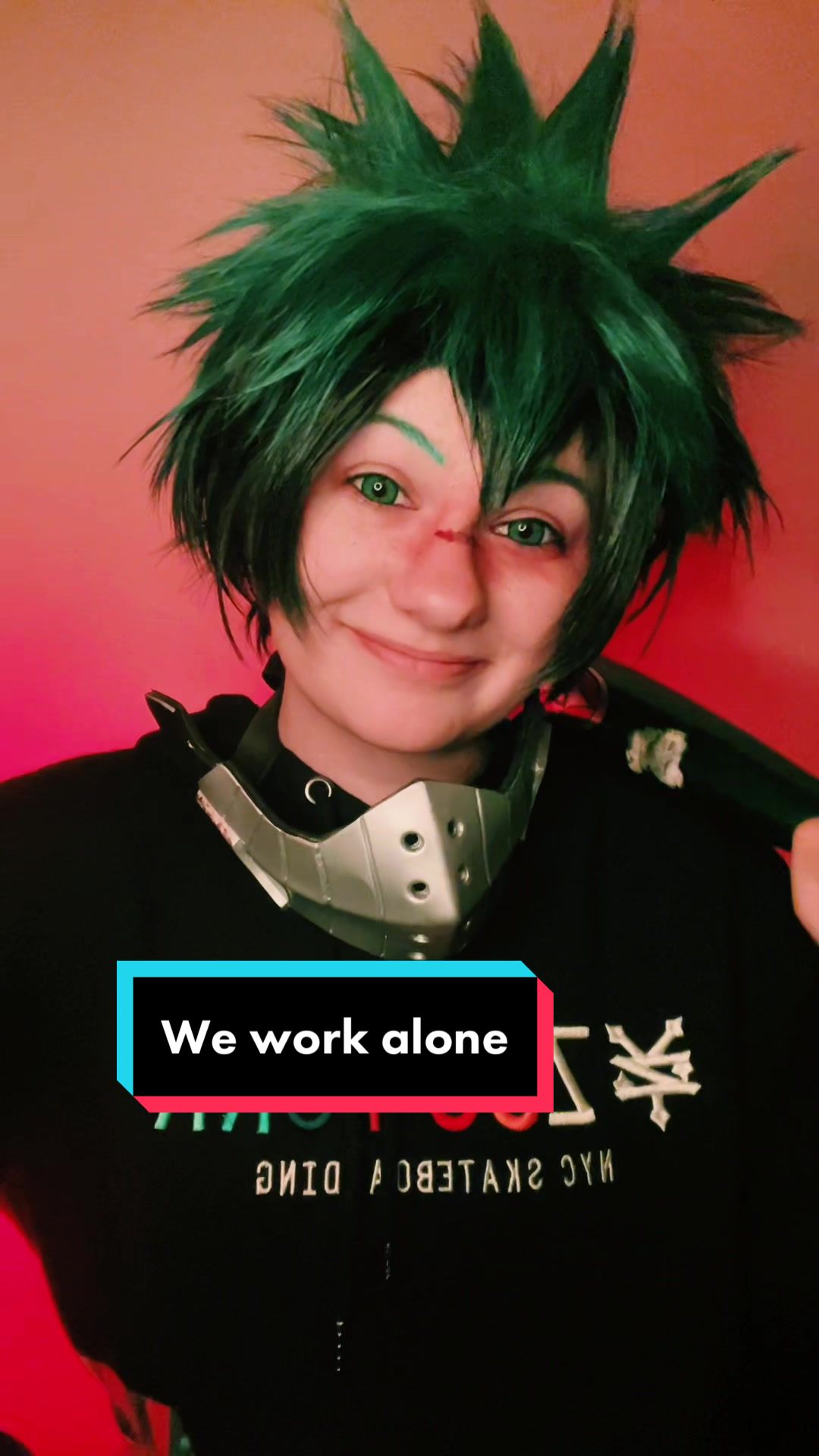 @Snake_cos