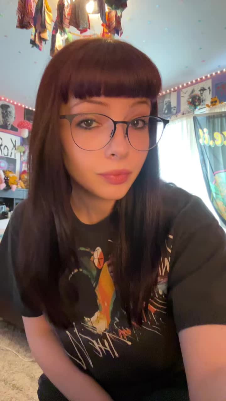 @shadowsbutt13