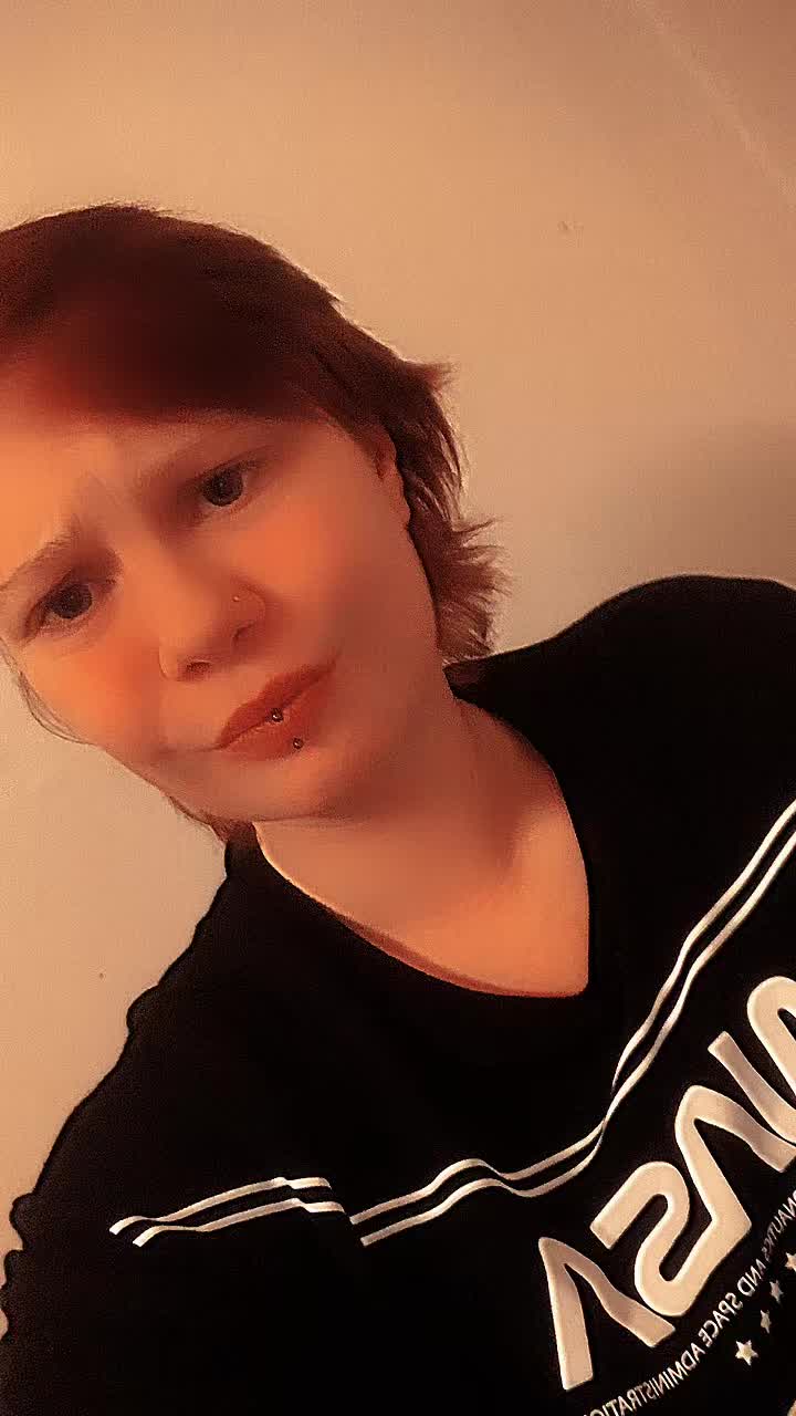 @Sandramulle
