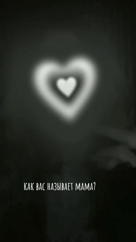 @kamilla&dagger;💗