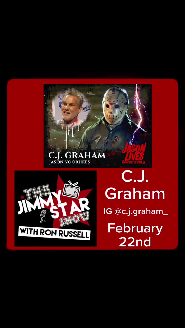 @jimmystarentertainment