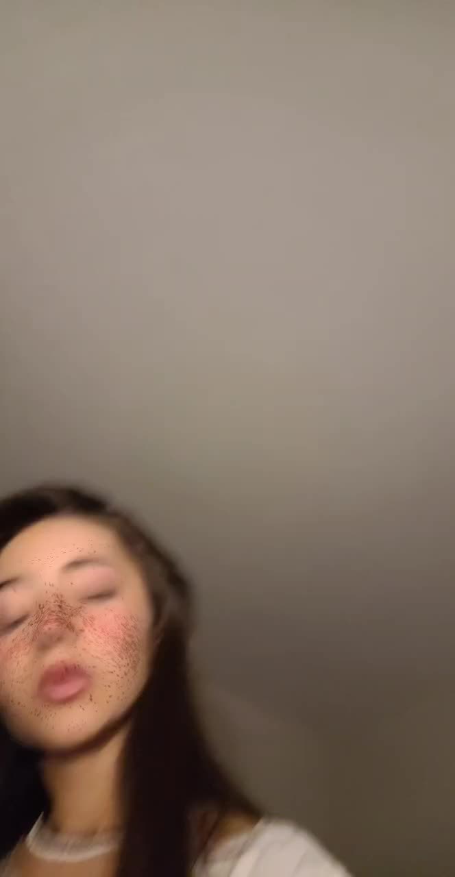 @pilar.garcia.08 𓆰𓆪 ssj