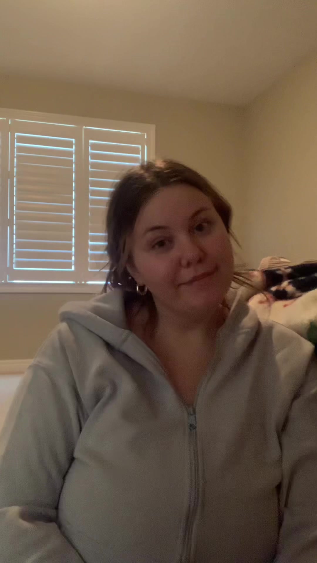 @Emma