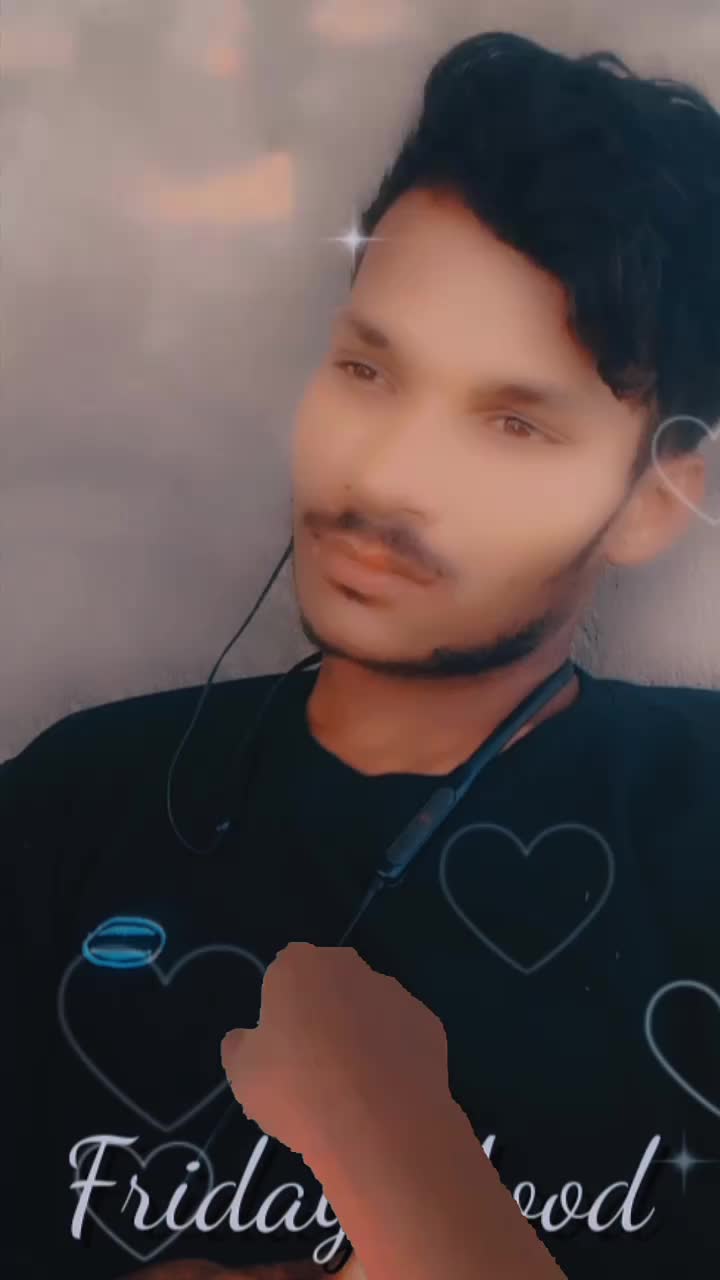 @jashimansari963