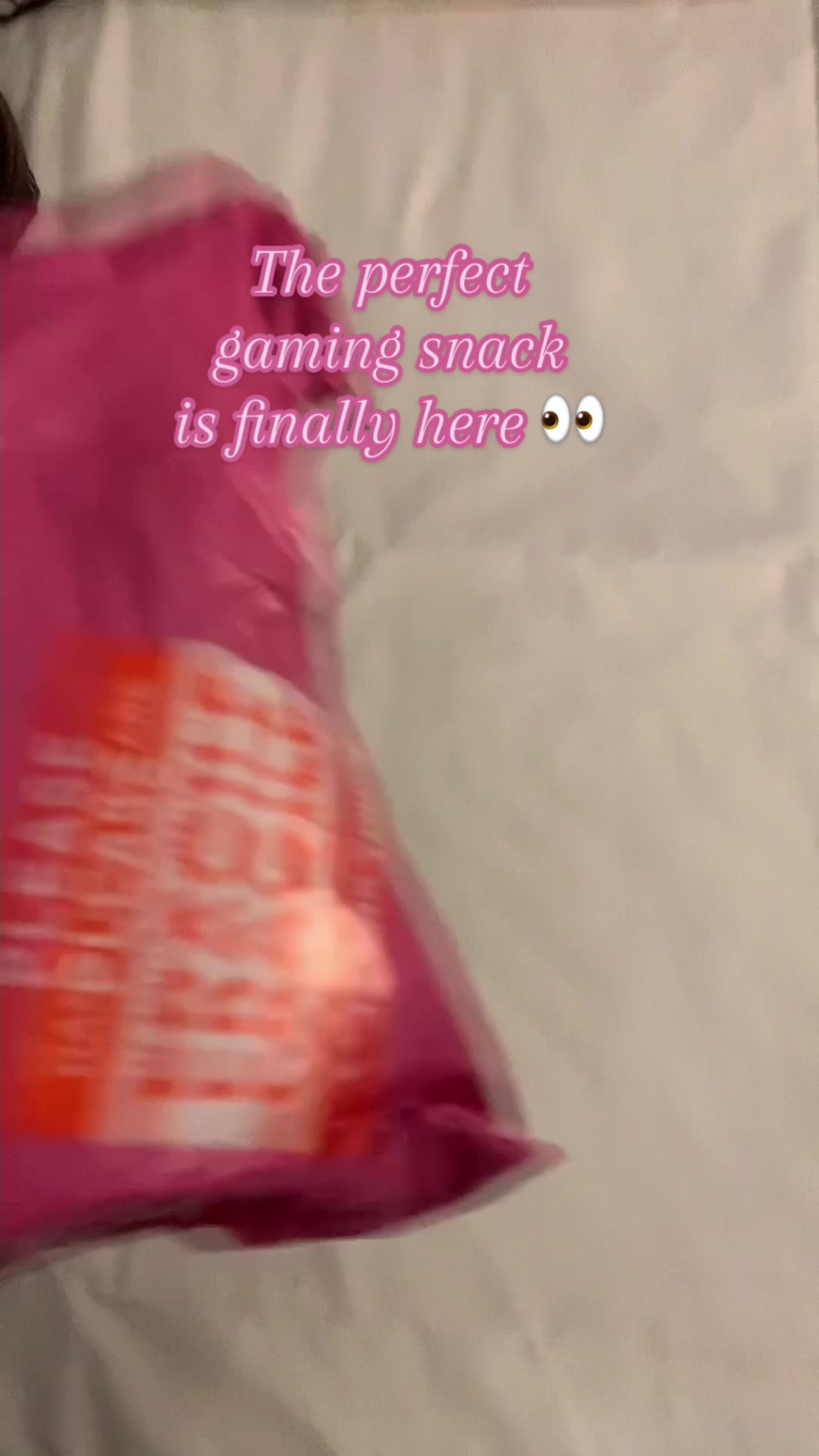 @fairlycat