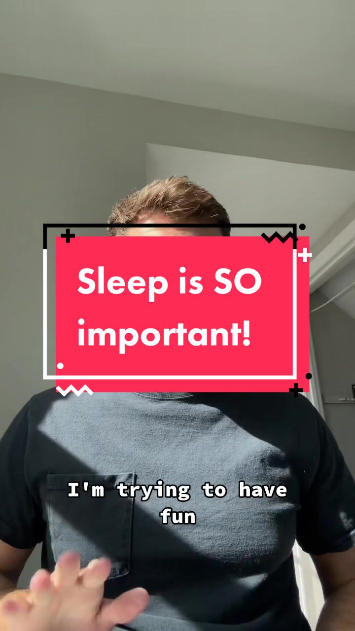 @dpisntforever
