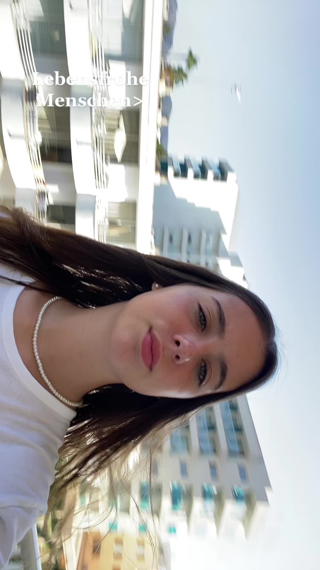 @silja🪬