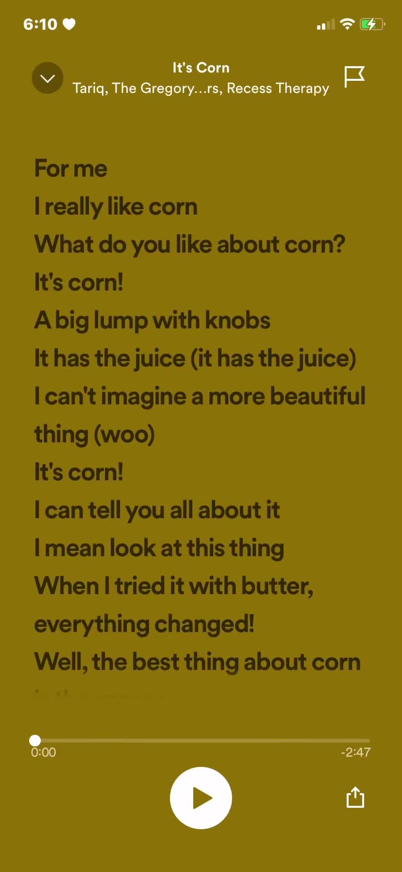 @spotify.com