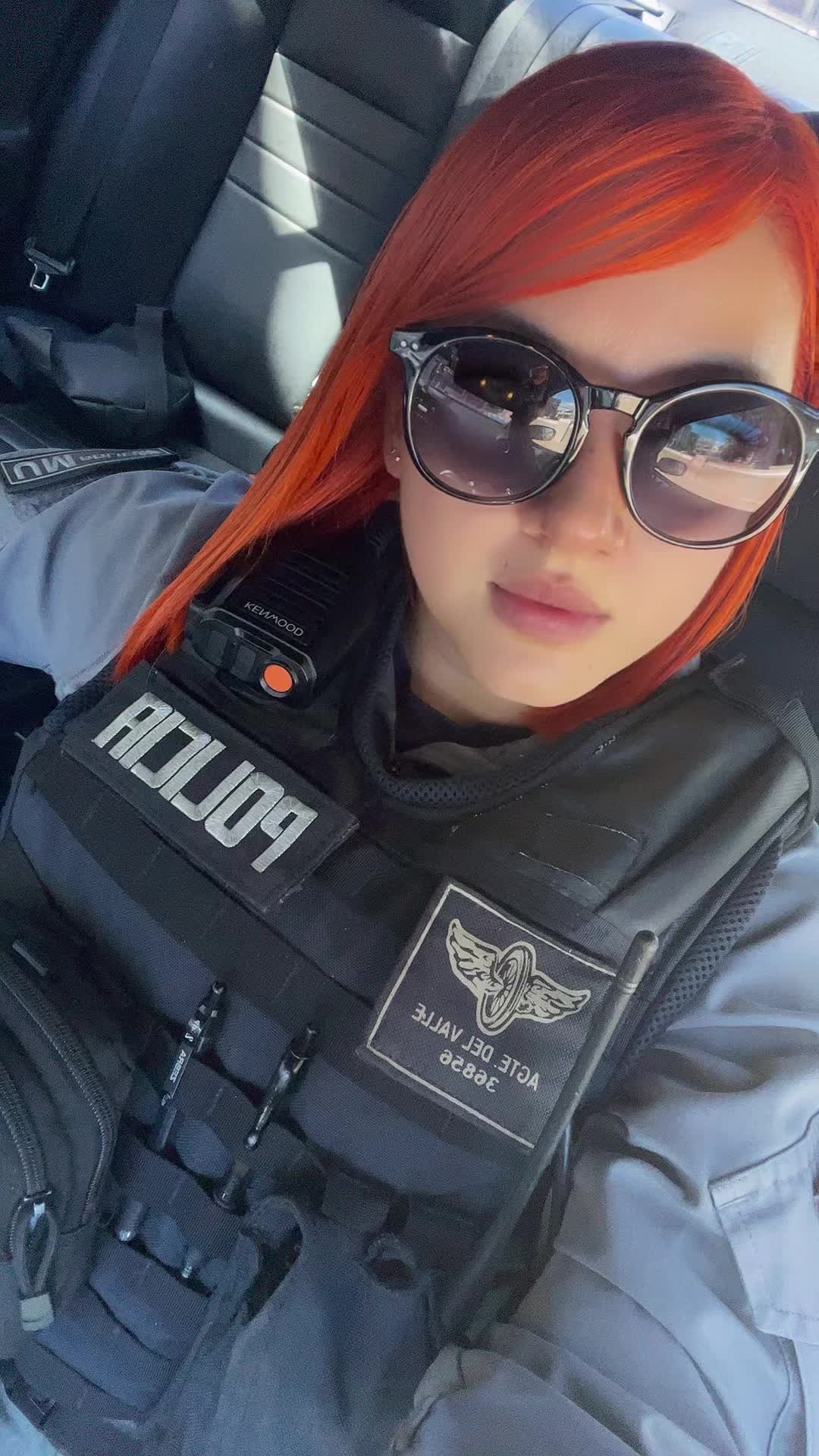 @Jexi