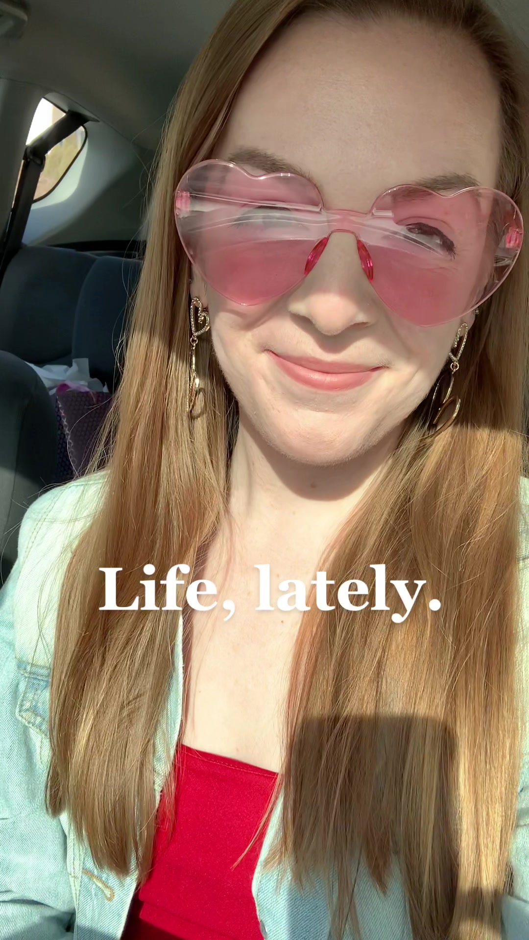 @kiley.baker