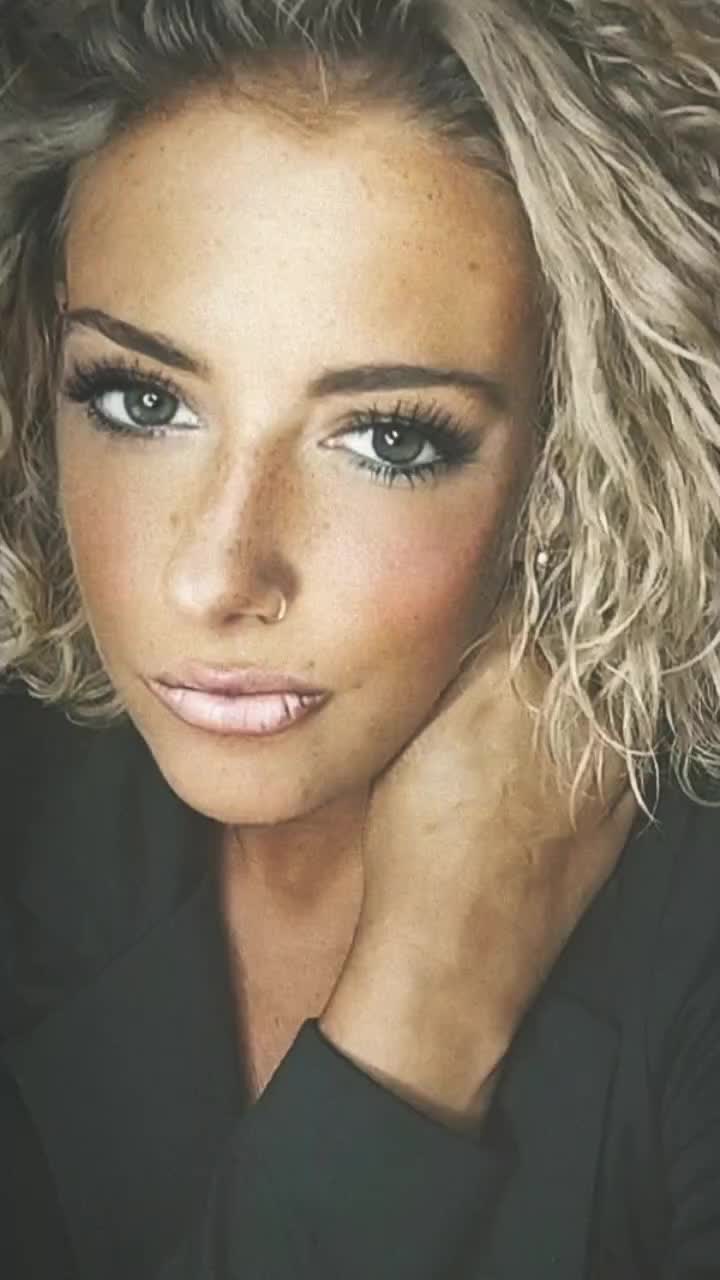 @❥Anja Loca
