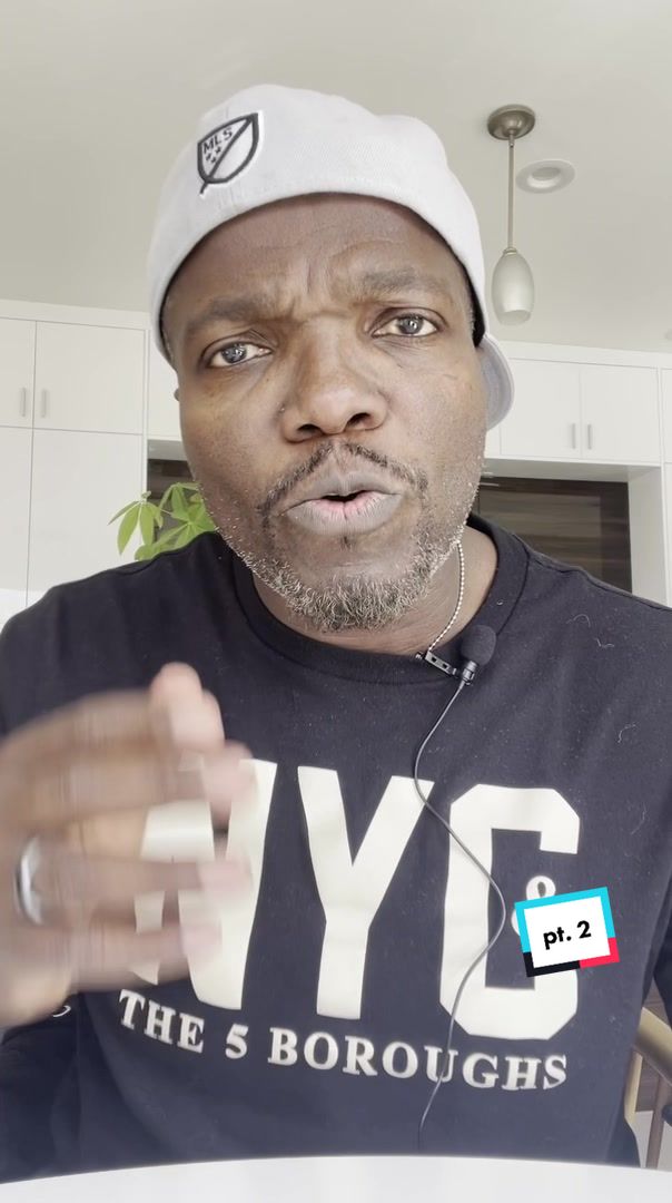 @renowilson1