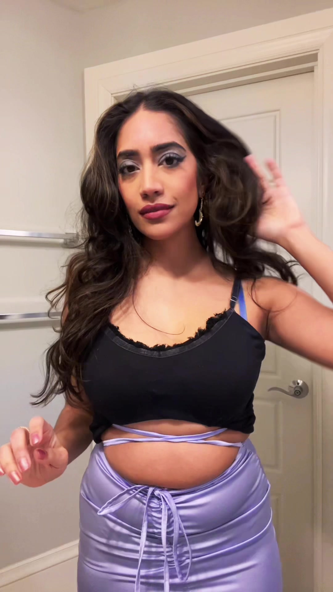 @Srishtee