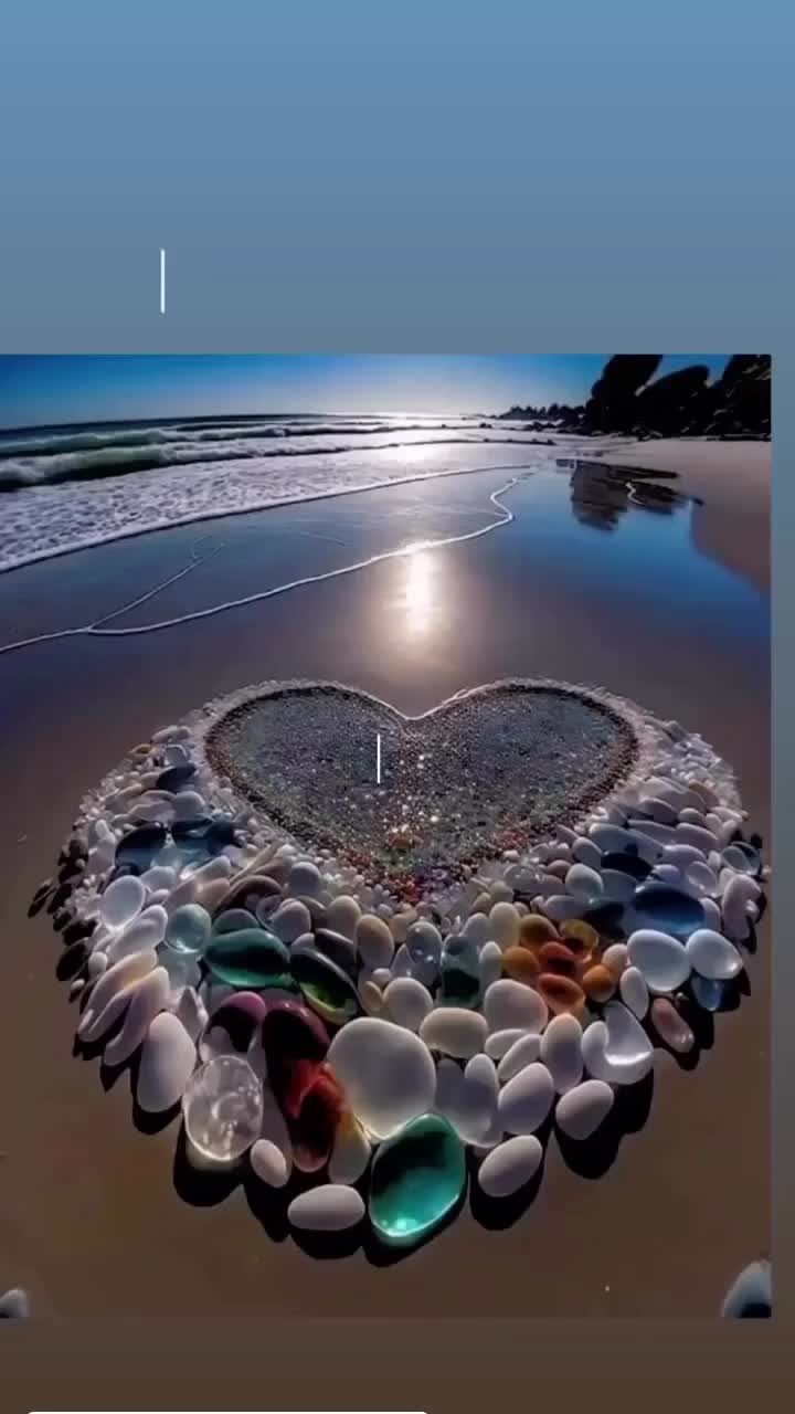 @KlauCorona