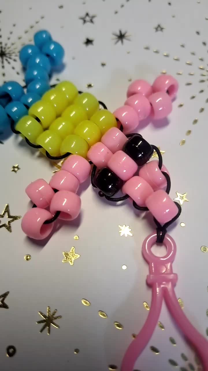 @M●E creations
