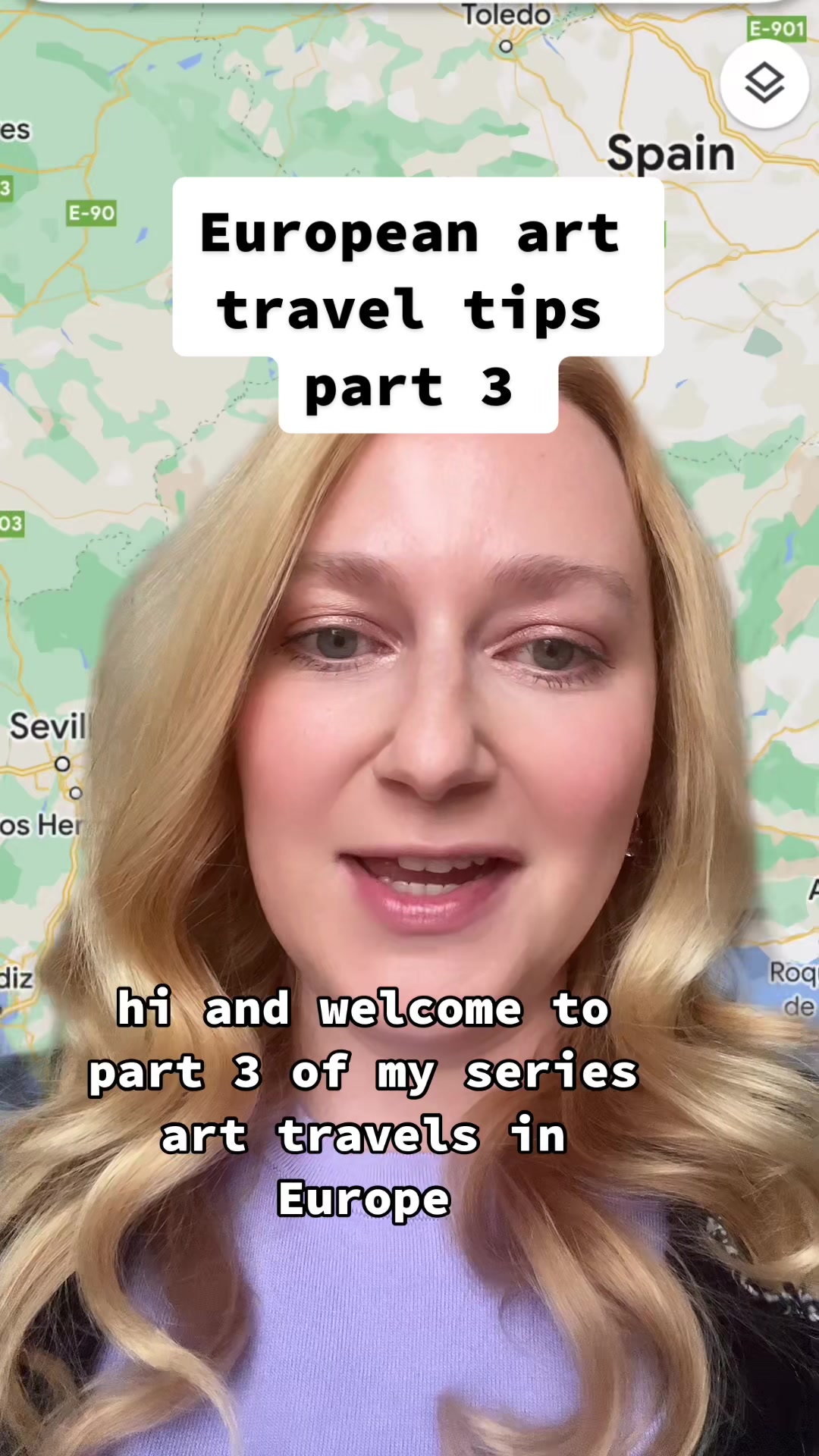 @Yana