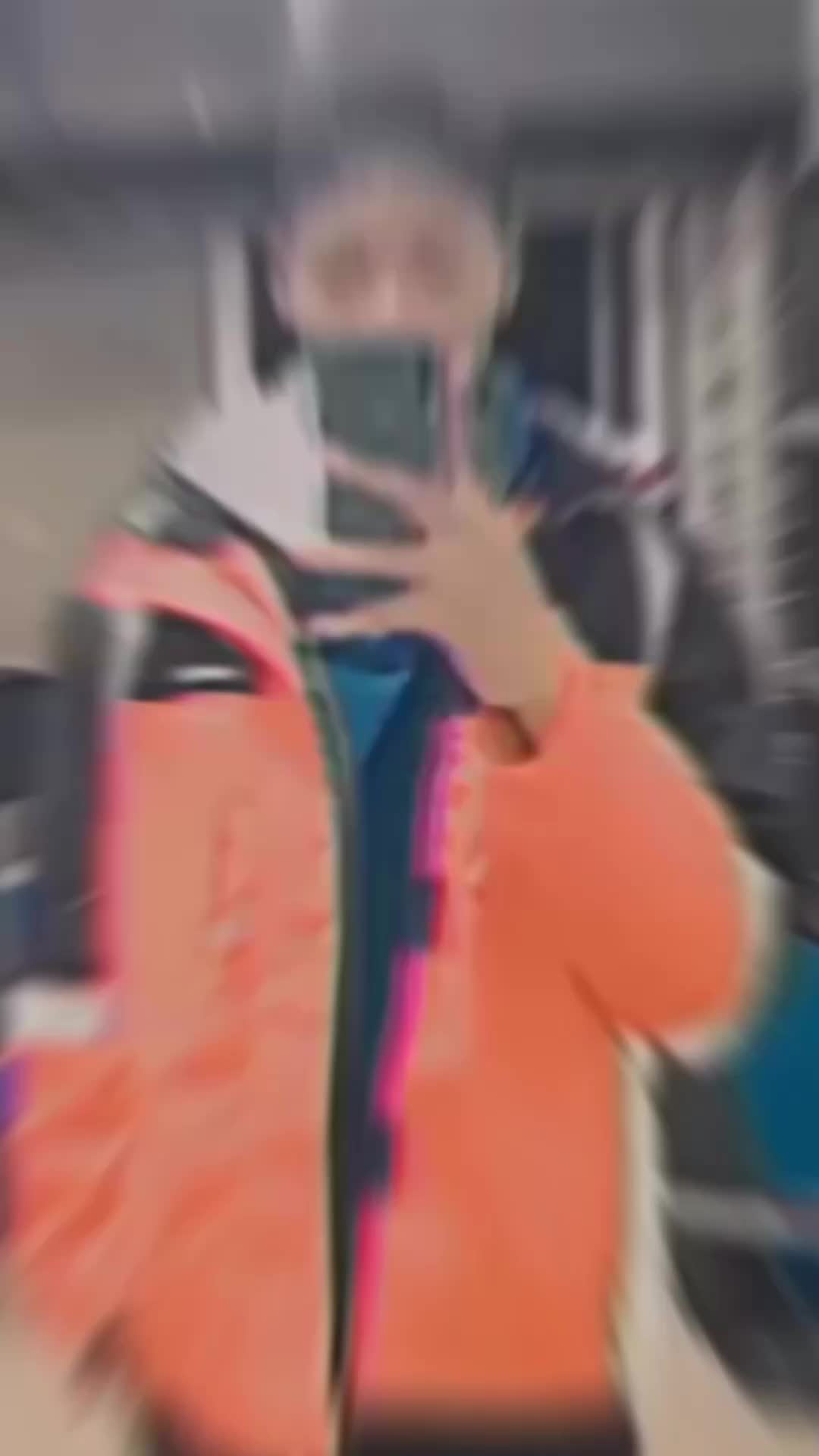 @MAYOR...