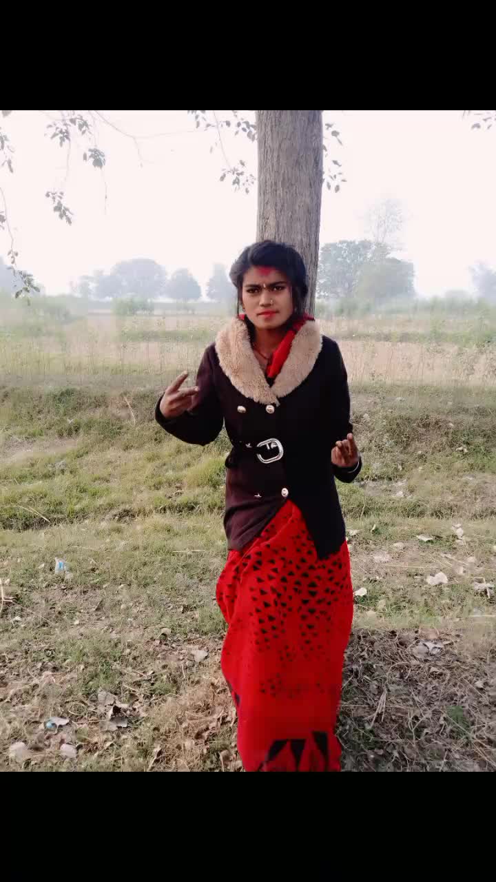 @Rekha sada
