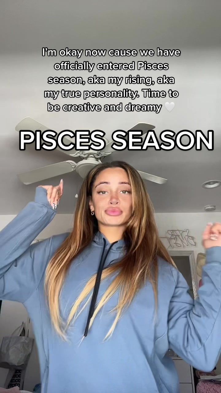 @Tori Green