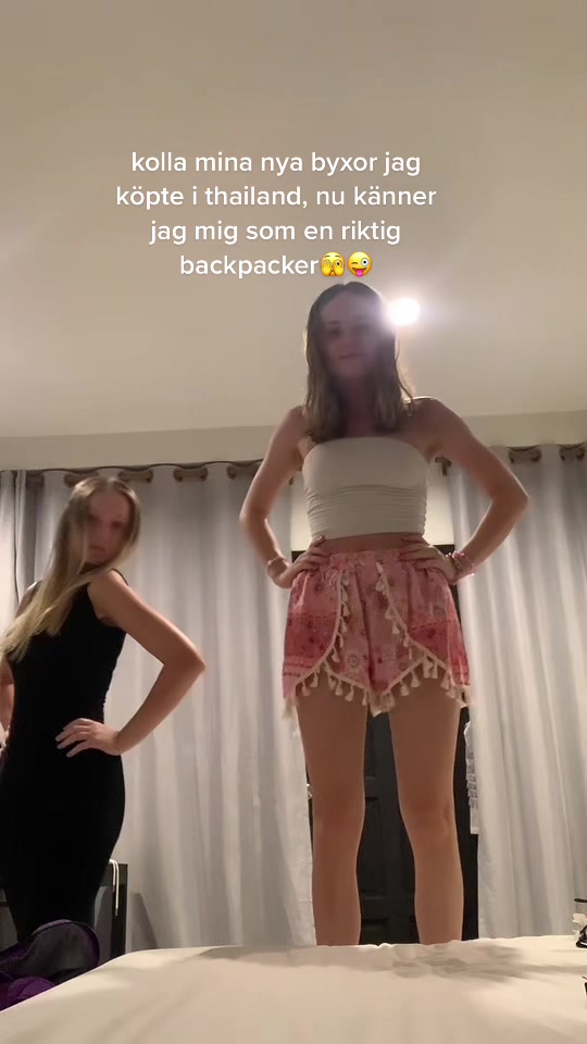 @schtupid