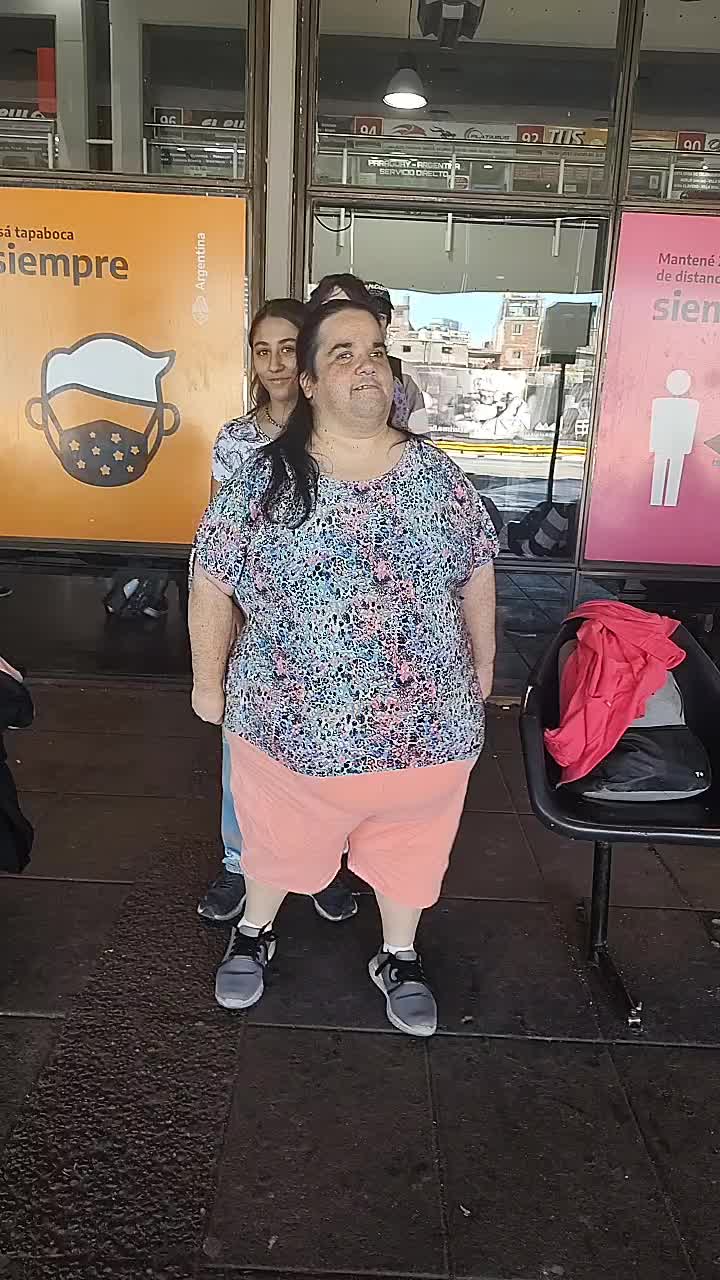 @natalia soledad pino