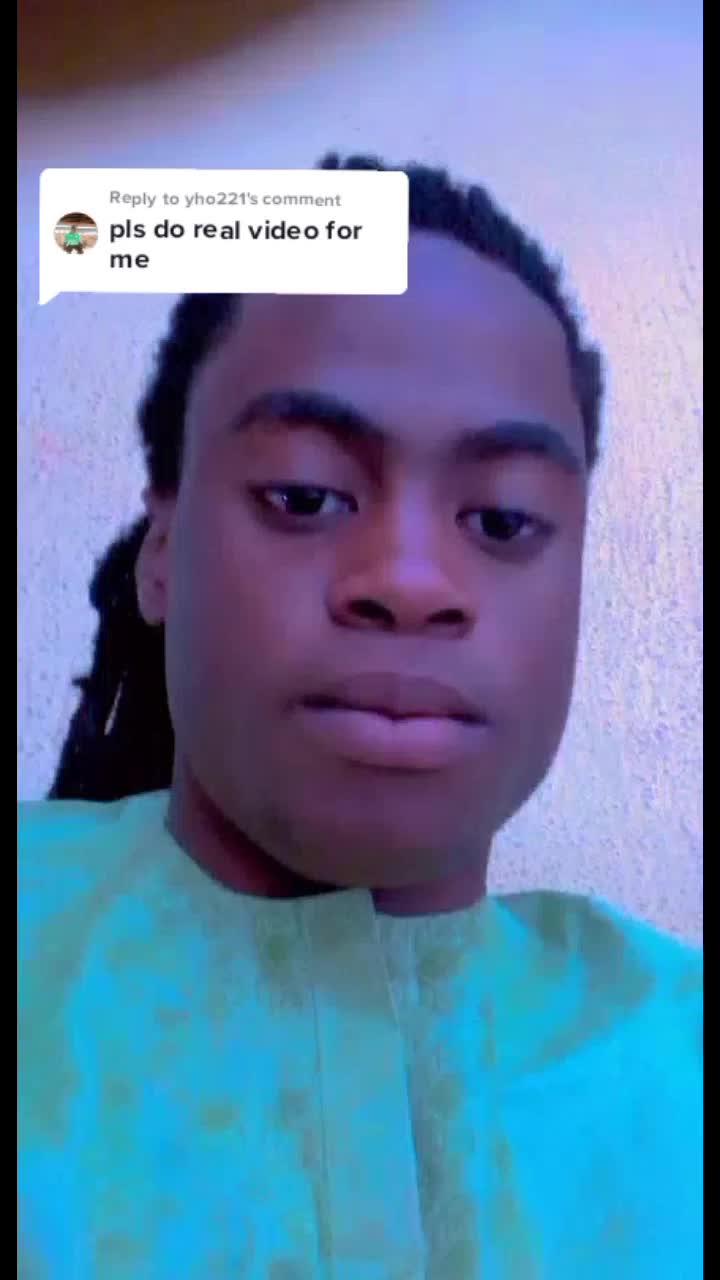 @don_clas_h