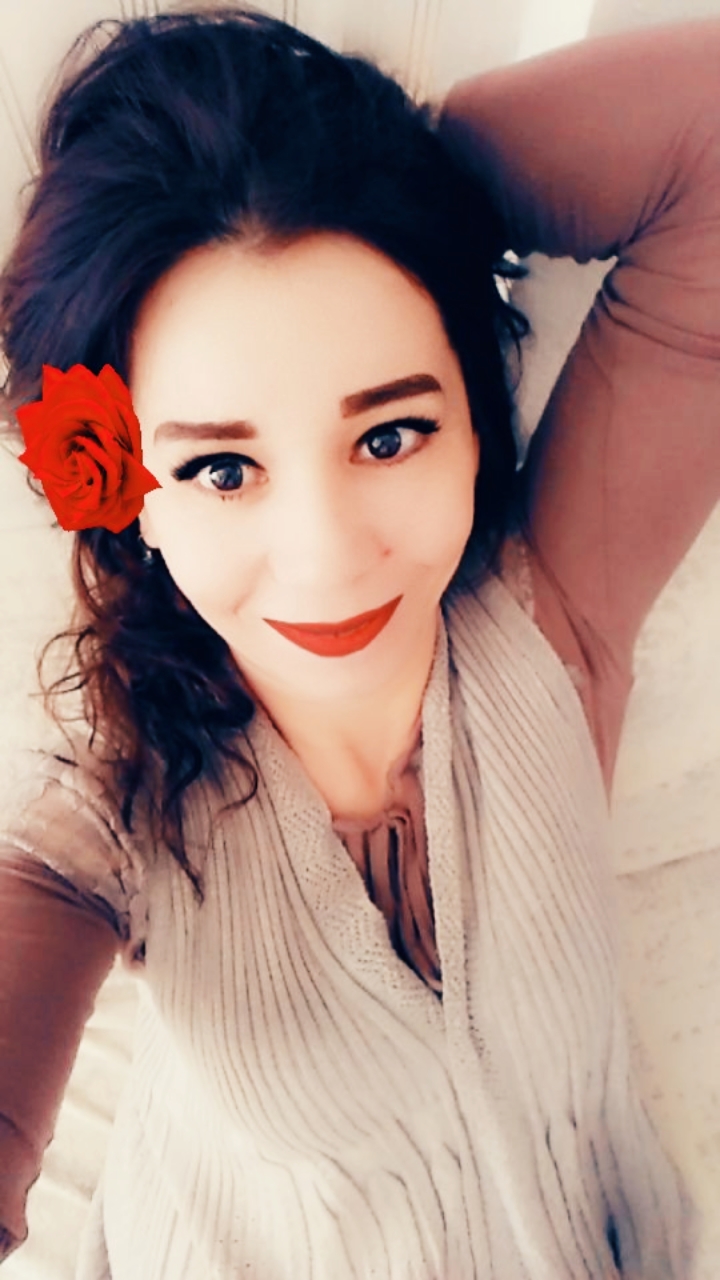 @DiLyA 85