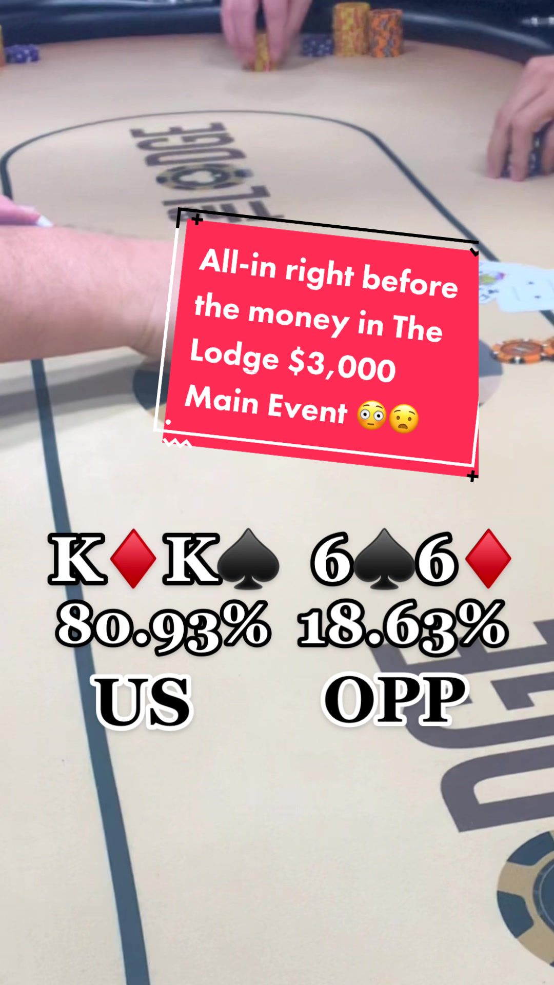 @SunRunnersPoker
