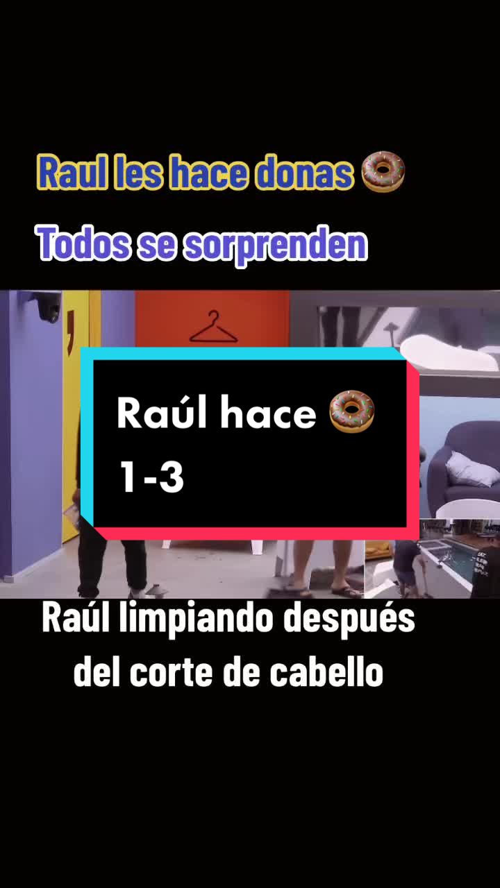 @😊 Sol ☀️