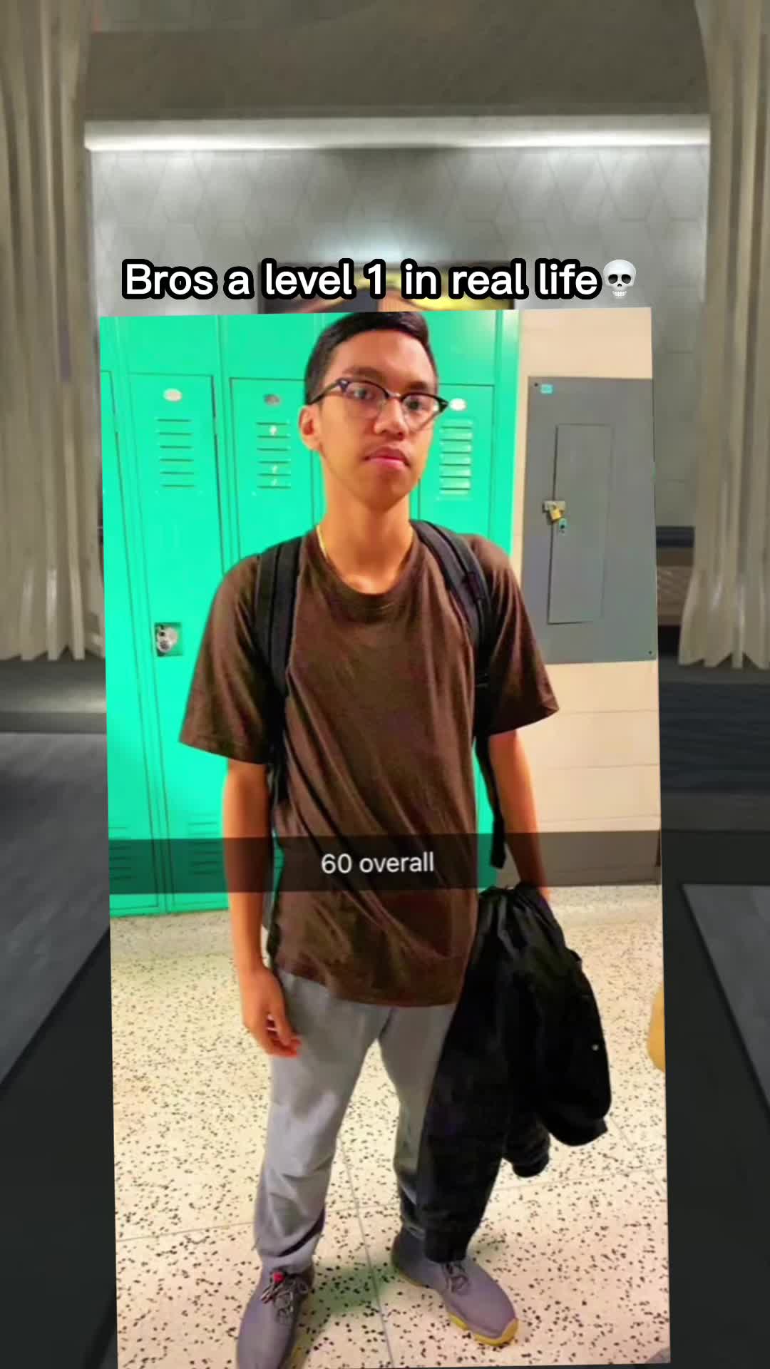 @beknowndavid