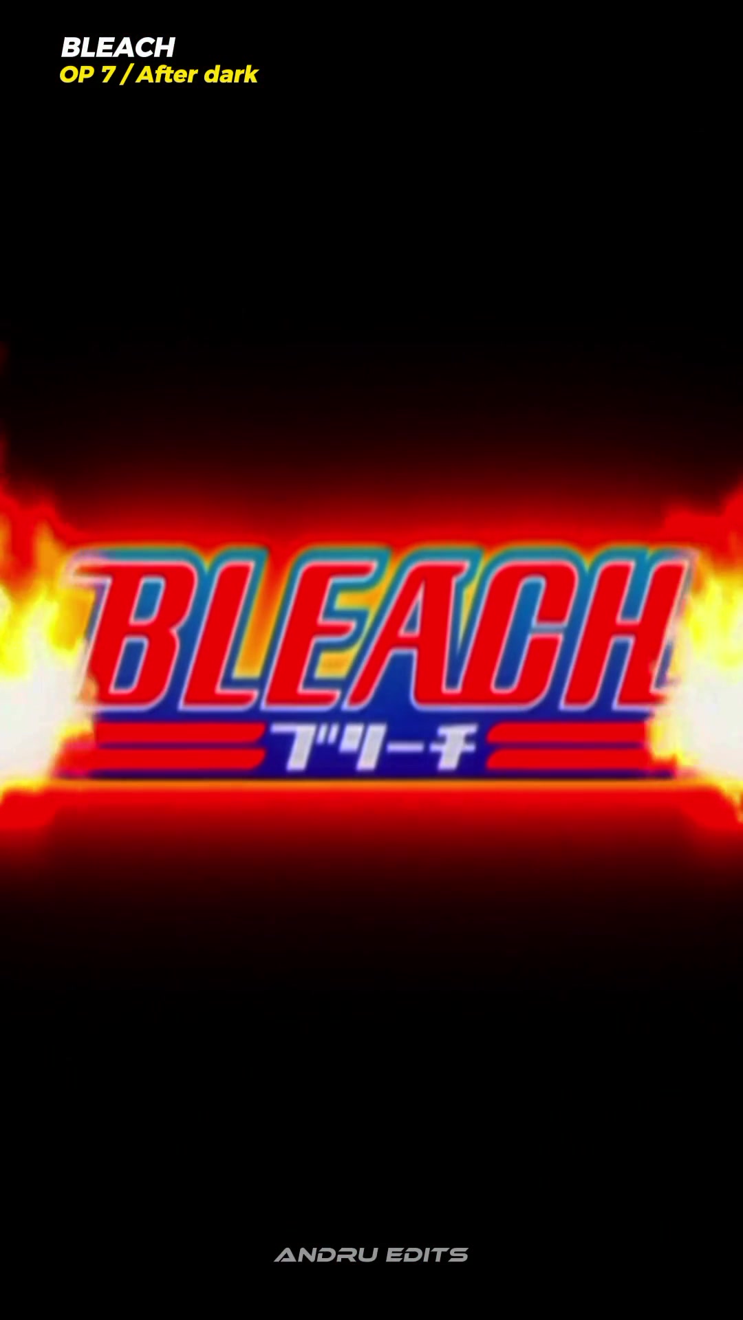 @𝕽𝖔𝖑𝖎𝖙𝖆𝖘 𝖉𝖊 𝖆𝖓𝖎𝖒𝖊