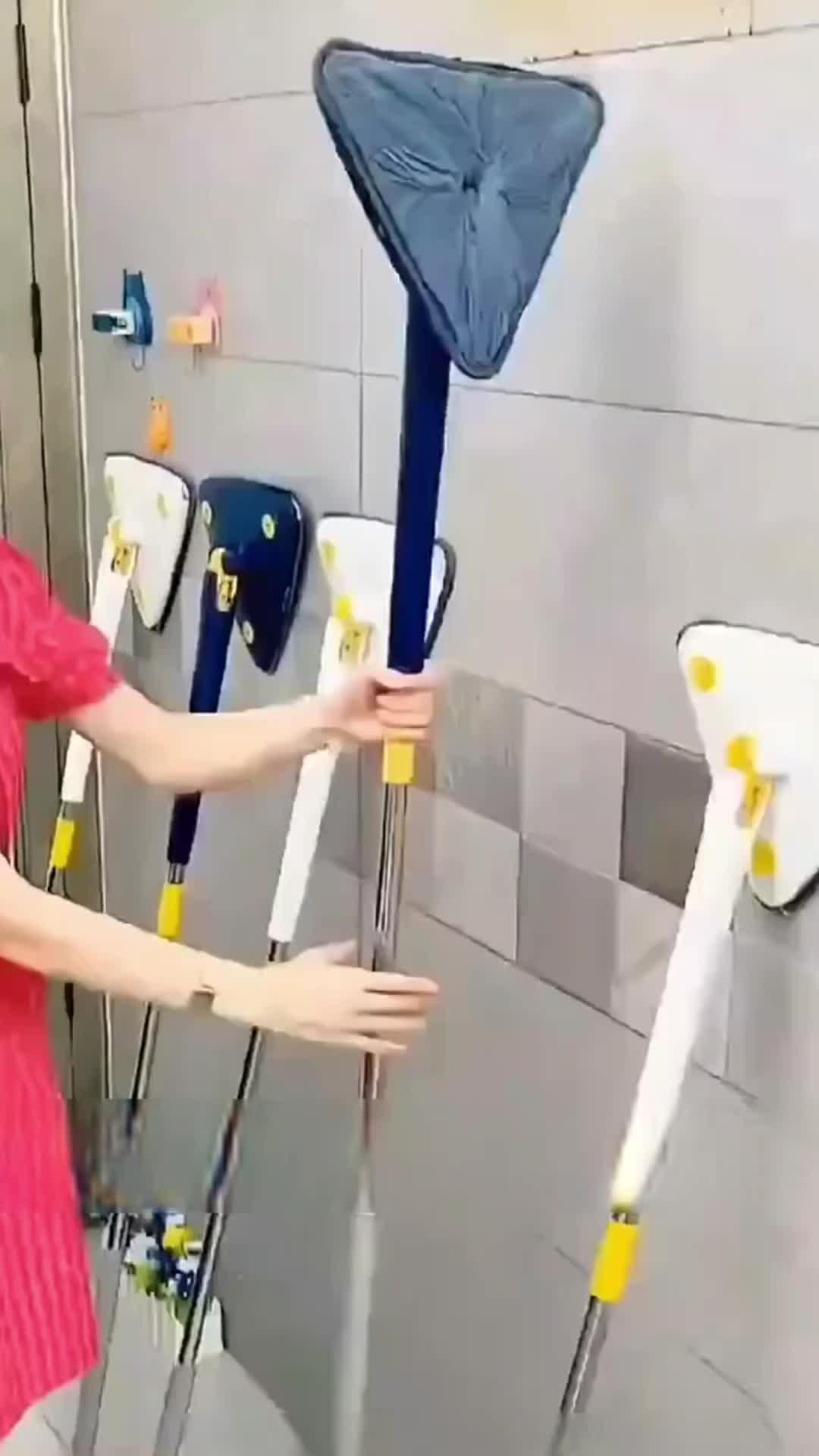 @bachi0177