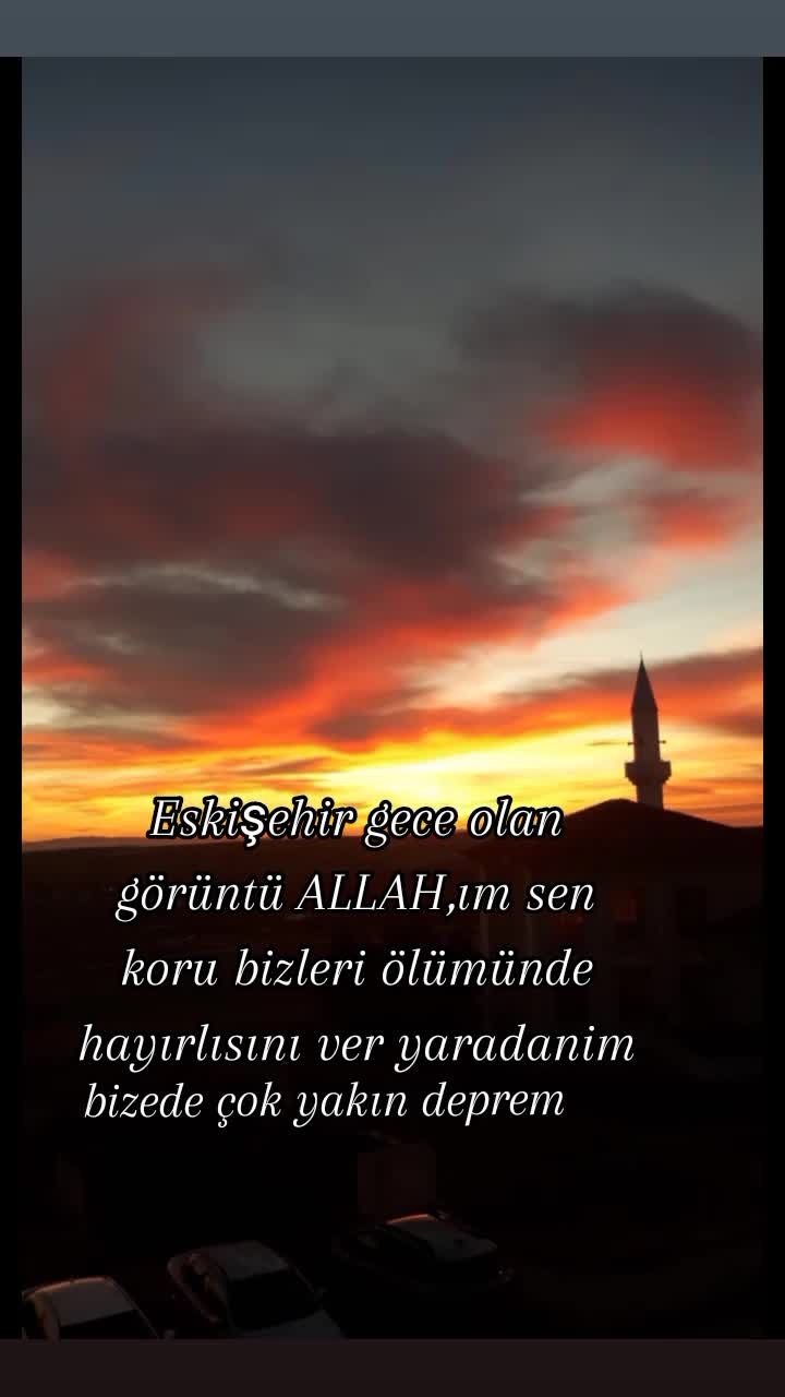 @💔Sevmek y&uuml;rek ister 🖤