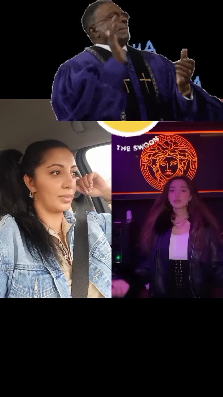 @yasmina yasmi 178