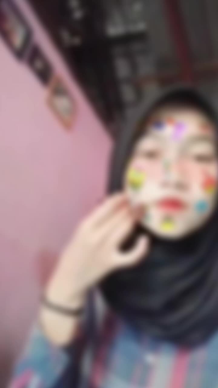 @AkuAlya🦋