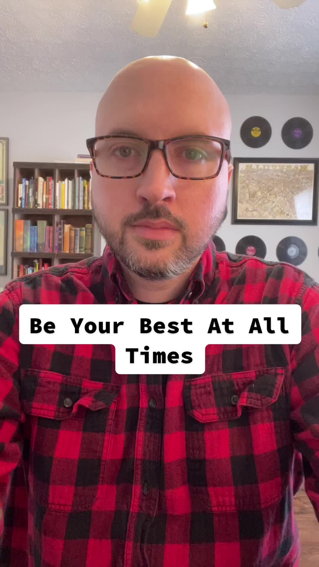 @TJStone1984