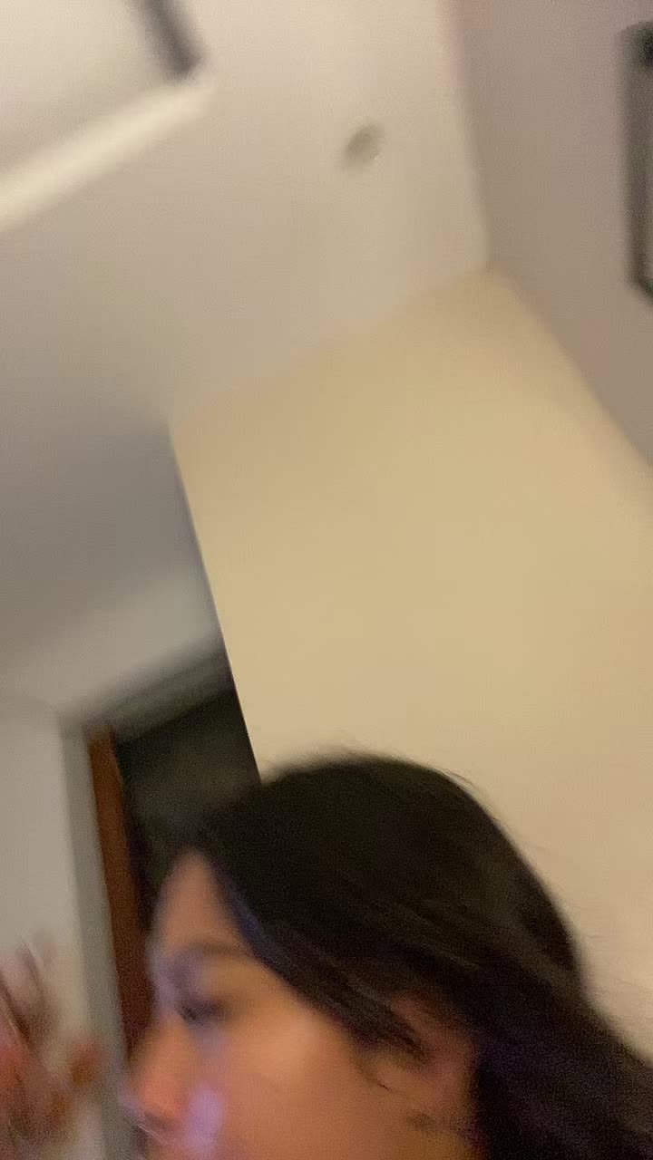 @bgete